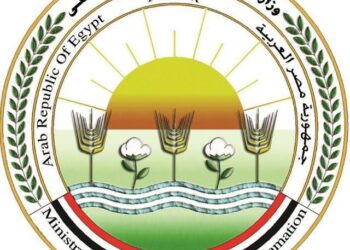 “الزراعة” تعزز التحول نحو الزراعة النظيفة بمنتجات ترفع كفاءة التربة والإنتاج