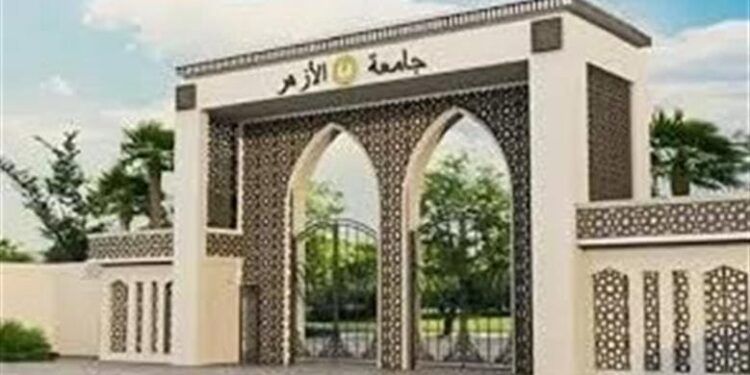 بعد عزله وبسبب سب رئيس جامعة الأزهر… تحديد جلسة ١٨ يوليو لمحاكمة محمد توفيق حديد أمام الجنايات
