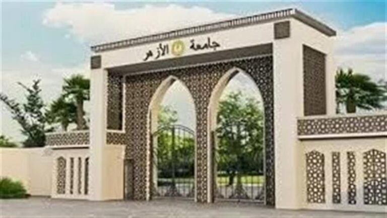 بعد عزله وبسبب سب رئيس جامعة الأزهر…  تحديد جلسة ١٨ يوليو لمحاكمة محمد توفيق حديد أمام الجنايات   