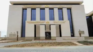 فرصة عمل جديدة.. الاستعلام عن اختبار 25 سائقًا بالمتحف المصري الكبير