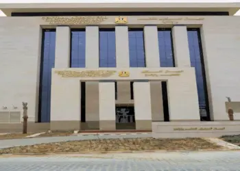 فرصة عمل جديدة.. الاستعلام عن اختبار 25 سائقًا بالمتحف المصري الكبير