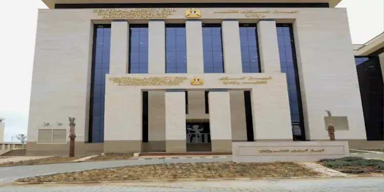 فرصة عمل جديدة.. الاستعلام عن اختبار 25 سائقًا بالمتحف المصري الكبير