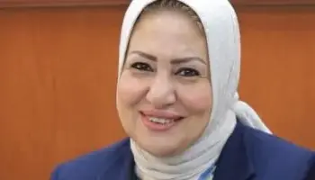 ارتفاع ضحايا زلزال فنزويلا