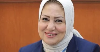 ارتفاع ضحايا زلزال فنزويلا