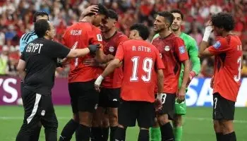 ارتفاع ضحايا زلزال فنزويلا