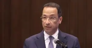منصة رقمية لتصدير العقار المصري