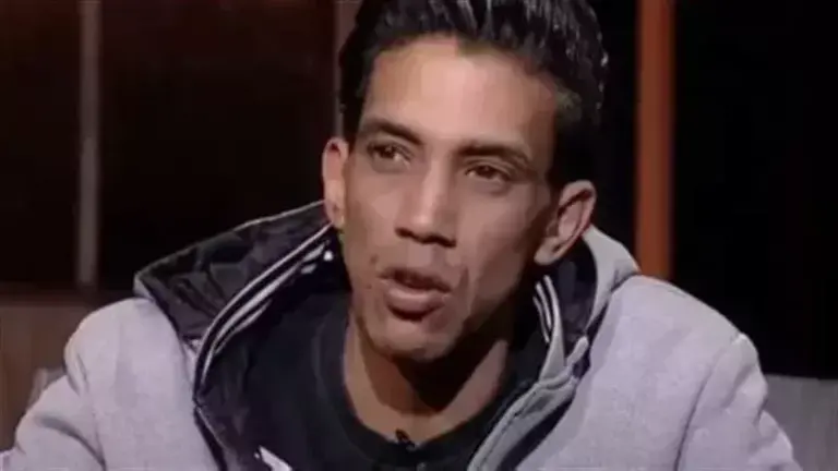 قرار جديد يقلب مسار قضية مجدي شطة.. والنيابة تتخذ خطوة عاجلة