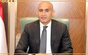 إجازة رأس السنة الهجرية 1448