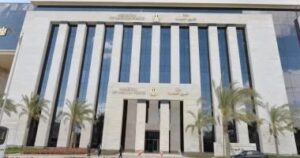350 وظيفة لسائقي النقل برواتب مجزية