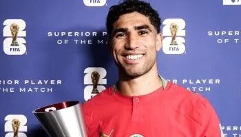 زلزالان عنيفان يضربان فنزويلا