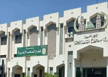 فتح تنسيق الأزهر إلكترونياً