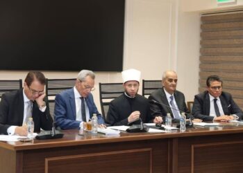 صندوق النقد يحذر من أزمة الطاقة