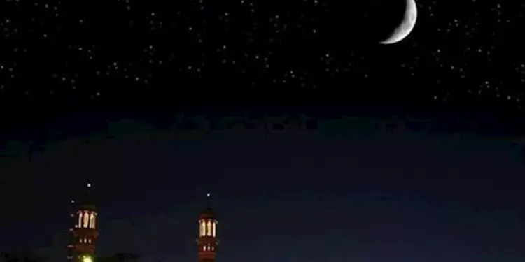 إجازة رأس السنة الهجرية 1448