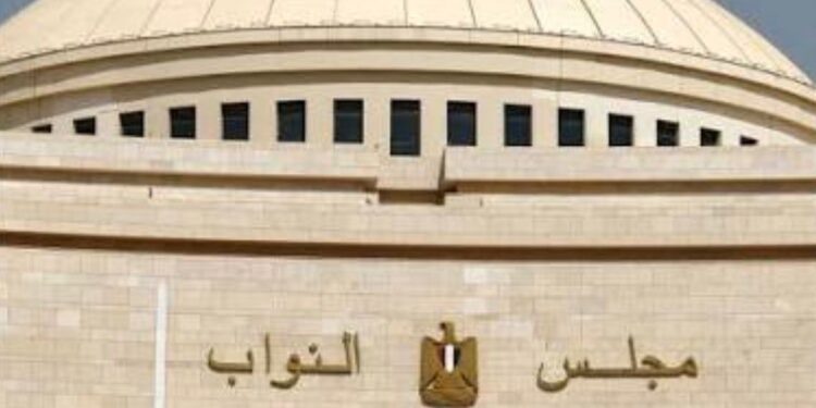 مشروع قانون جديد بشأن أرباح شركات الدولة