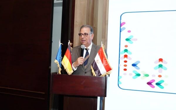 زلزالان عنيفان يضربان فنزويلا