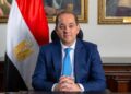 وزير المالية يوجّه الشكر لمجتمع الأعمال ويعلن: ٢٩٪ زيادة في الإيرادات الضريبية وإطلاق تطبيقات ذكية وتسهيلات جديدة العام المالي المقبل