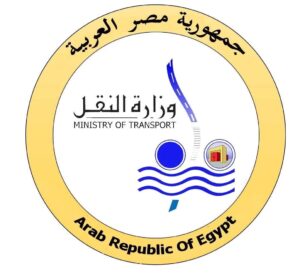 وزارة النقل تشجب اقتحام عربة ربع نقل لمزلقان "ميت حلفا" وتُحمل السائق قيمة التلفيات وتعريض الأرواح للخطر