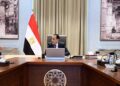 رئيس الوزراء يتابع خطة إعادة هيكلة ٥٩ هيئة اقتصادية ويوجه بوضع جدول زمني لعمليات الدمج والإلغاء