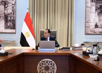 رئيس الوزراء يتابع خطة إعادة هيكلة ٥٩ هيئة اقتصادية ويوجه بوضع جدول زمني لعمليات الدمج والإلغاء