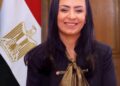 وزارة التضامن تعلن فتح باب التقديم لمسابقة «الأب القدوة لعام 2026» لتكريم 16 نموذجاً ملهماً من الحمَلة والآباء
