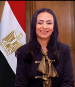 وزارة التضامن تعلن فتح باب التقديم لمسابقة «الأب القدوة لعام 2026» لتكريم 16 نموذجاً ملهماً من الحمَلة والآباء
