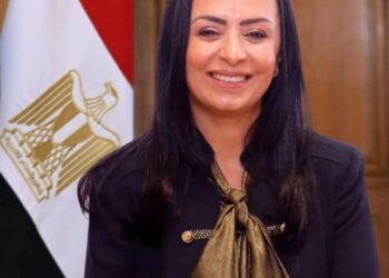 وزارة التضامن تعلن فتح باب التقديم لمسابقة «الأب القدوة لعام 2026» لتكريم 16 نموذجاً ملهماً من الحمَلة والآباء