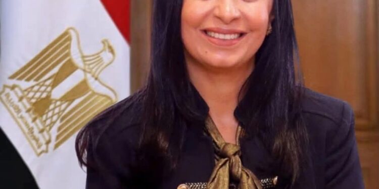 وزارة التضامن تعلن فتح باب التقديم لمسابقة «الأب القدوة لعام 2026» لتكريم 16 نموذجاً ملهماً من الحمَلة والآباء