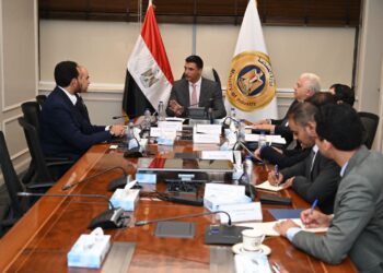 الحكومة تستهدف تشغيل 7000 مصنع بالطاقة الشمسية لزيادة التنافسية وخفض استهلاك الغاز