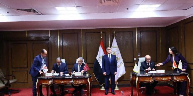 وزارة العدل تتيح مليون منفذ إلكتروني لسداد الرسوم والنفقات القضائية في جميع أنحاء الجمهورية