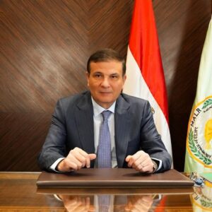 الزراعة: صرف الأسمدة المدعمة على مدار 24 ساعة