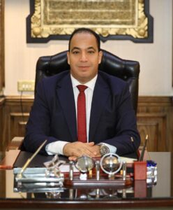 الدكتور عبد المنعم السيد لـ«كابيتال مصر».. وثيقة ملكية الدولة ترسم ملامح اقتصاد جديد وتوسع دور القطاع الخاص