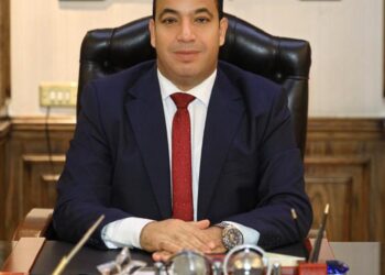 الدكتور عبد المنعم السيد لـ«كابيتال مصر».. وثيقة ملكية الدولة ترسم ملامح اقتصاد جديد وتوسع دور القطاع الخاص