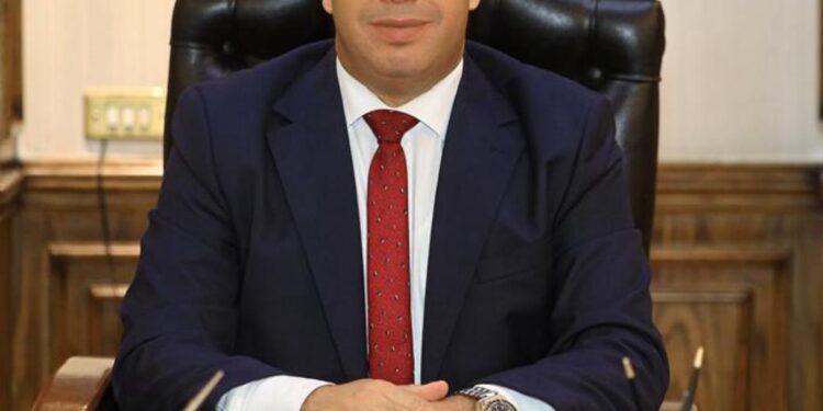 الدكتور عبد المنعم السيد لـ«كابيتال مصر».. وثيقة ملكية الدولة ترسم ملامح اقتصاد جديد وتوسع دور القطاع الخاص