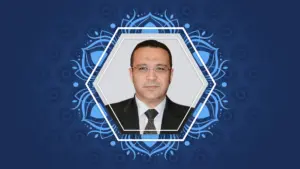 من إجماع الاستئصال إلى ميثاق الائتمان:نظرات فى قضية الانتقال الوجودى من ضيق الأزمة إلى سعة العهد