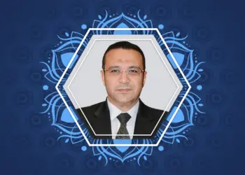 من إجماع الاستئصال إلى ميثاق الائتمان:نظرات فى قضية الانتقال الوجودى من ضيق الأزمة إلى سعة العهد