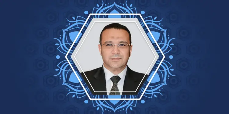 من إجماع الاستئصال إلى ميثاق الائتمان:نظرات فى قضية الانتقال الوجودى من ضيق الأزمة إلى سعة العهد