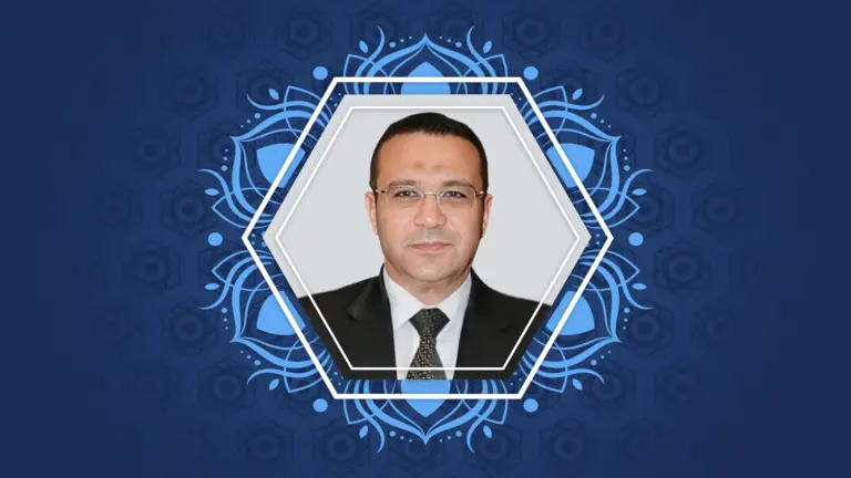 من إجماع الاستئصال إلى ميثاق الائتمان:نظرات فى قضية الانتقال الوجودى من ضيق الأزمة إلى سعة العهد