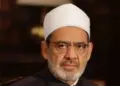 الأزهر يطبق نظام البكالوريا في العام الدراسي المقبل