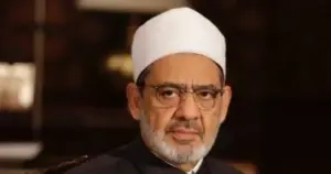 الأزهر يطبق نظام البكالوريا في العام الدراسي المقبل