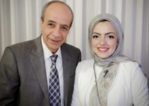 فتاة من بني سويف تستغيث وتتهم أسرتها بالإكراه