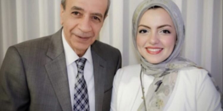 فتاة من بني سويف تستغيث وتتهم أسرتها بالإكراه