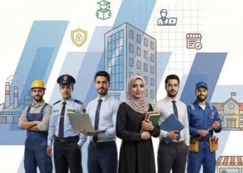 مبابي يساهم في 11 هدفًا لفرنسا
