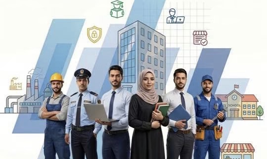مبابي يساهم في 11 هدفًا لفرنسا