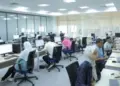 اختبارات القدرات 2026.. استمرار التسجيل عبر موقع التنسيق