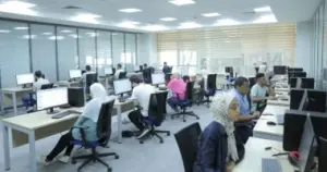 اختبارات القدرات 2026.. استمرار التسجيل عبر موقع التنسيق