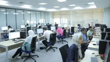 اختبارات القدرات 2026.. استمرار التسجيل عبر موقع التنسيق