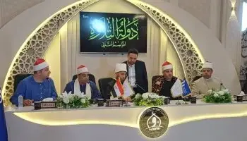 اعترافات المتهم بقتل سمسار في العياط