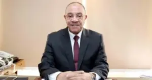 برلماني: الأوكتاجون يعزز منظومة الأمن القومي