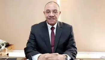 اعترافات المتهم بقتل سمسار في العياط
