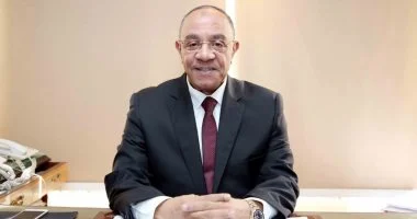 اعترافات المتهم بقتل سمسار في العياط